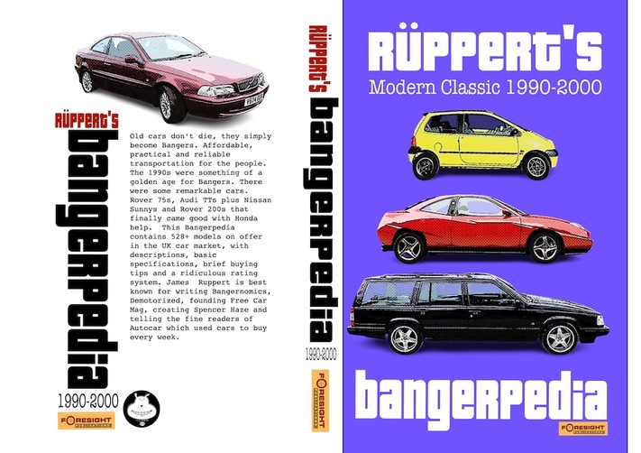 Bangerpedia cover 1990-2000 copy 2