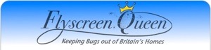 flyscreen queen advert