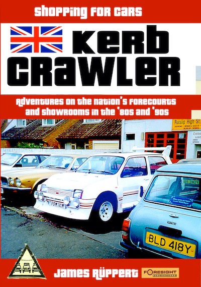 Kerbcrawler cover copy